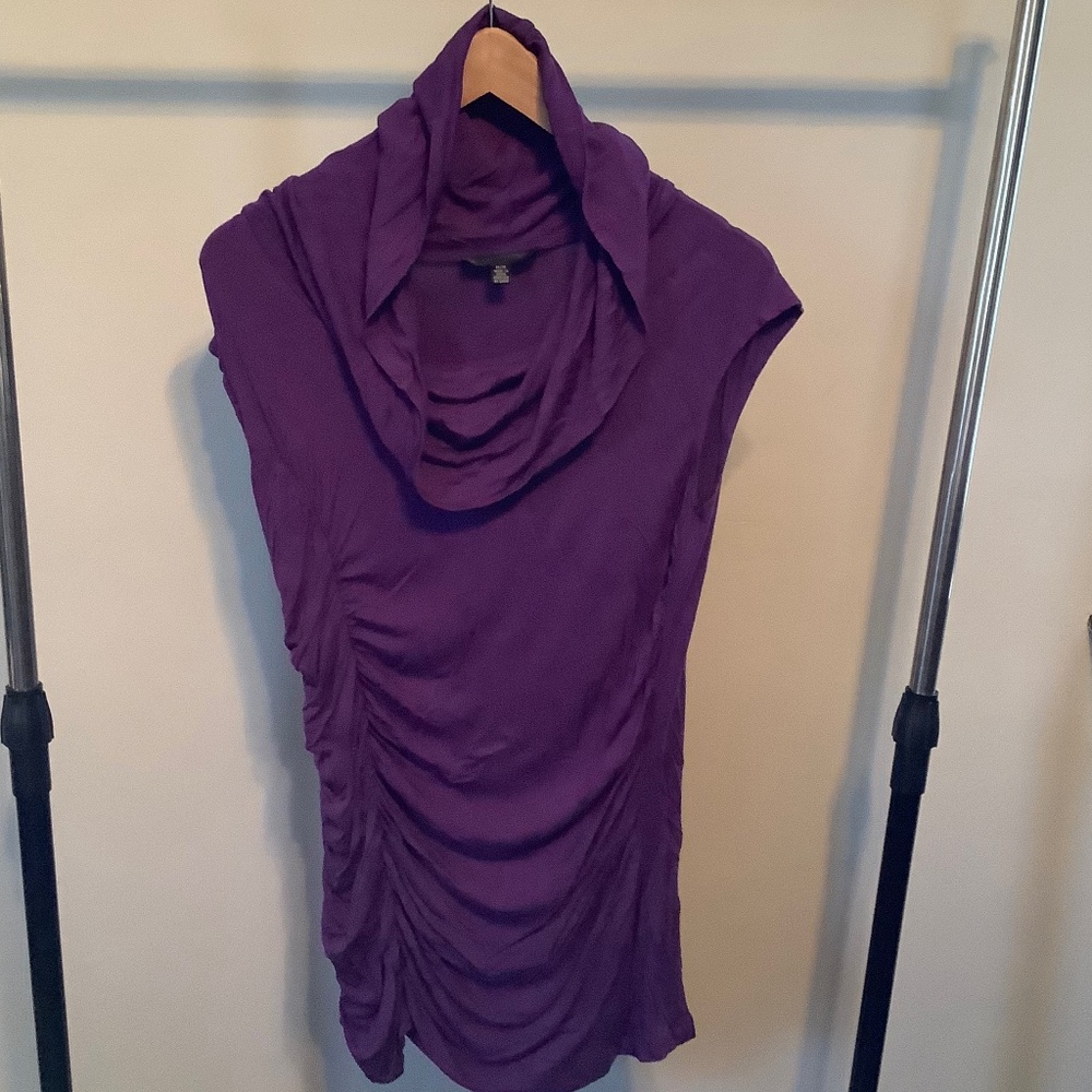 🛍️3 for $20🛍️ Cable & Gauge women’s size M
